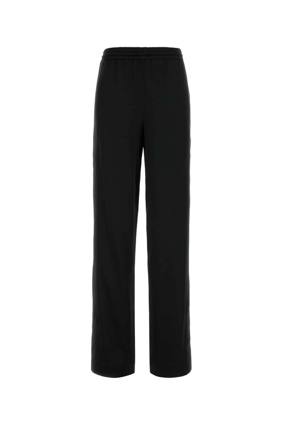 パンツ Blumarine PANTS (2P177A N0990)