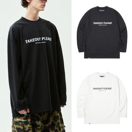 美品✴️SPECIALGUEST スウェットパーカー 2XL スペシャルゲスト