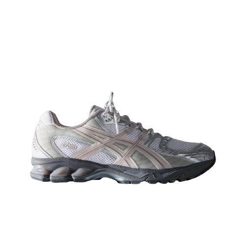 スニーカー Asics x Ronnie Fieg Gel-Nimbus 10.1 White Morganite