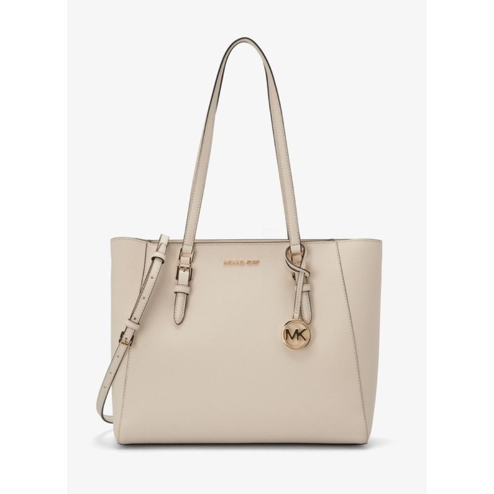 トートバッグ Michael Kors [Regular price 1320000 won] Charlotte large 3in