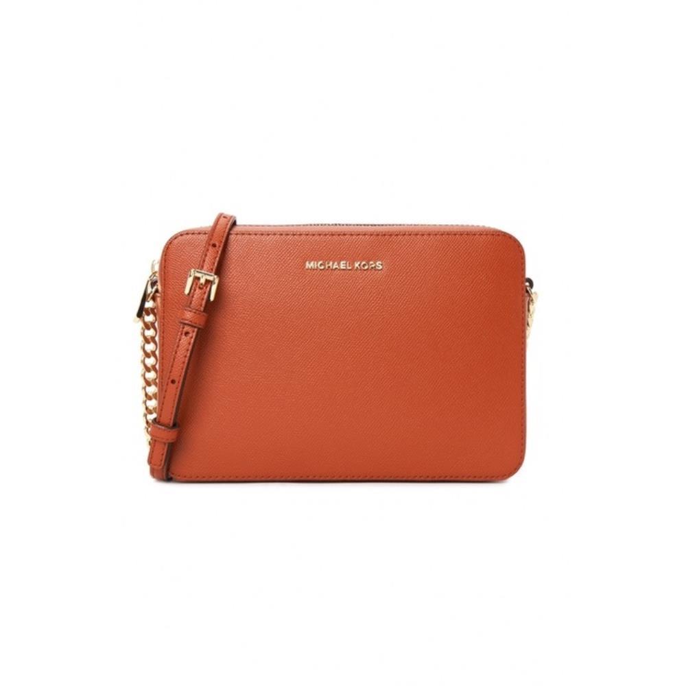 ハンドバッグ Michael Kors MICHAEL KORS Michael Kors Jet Set Crossbag 32S4