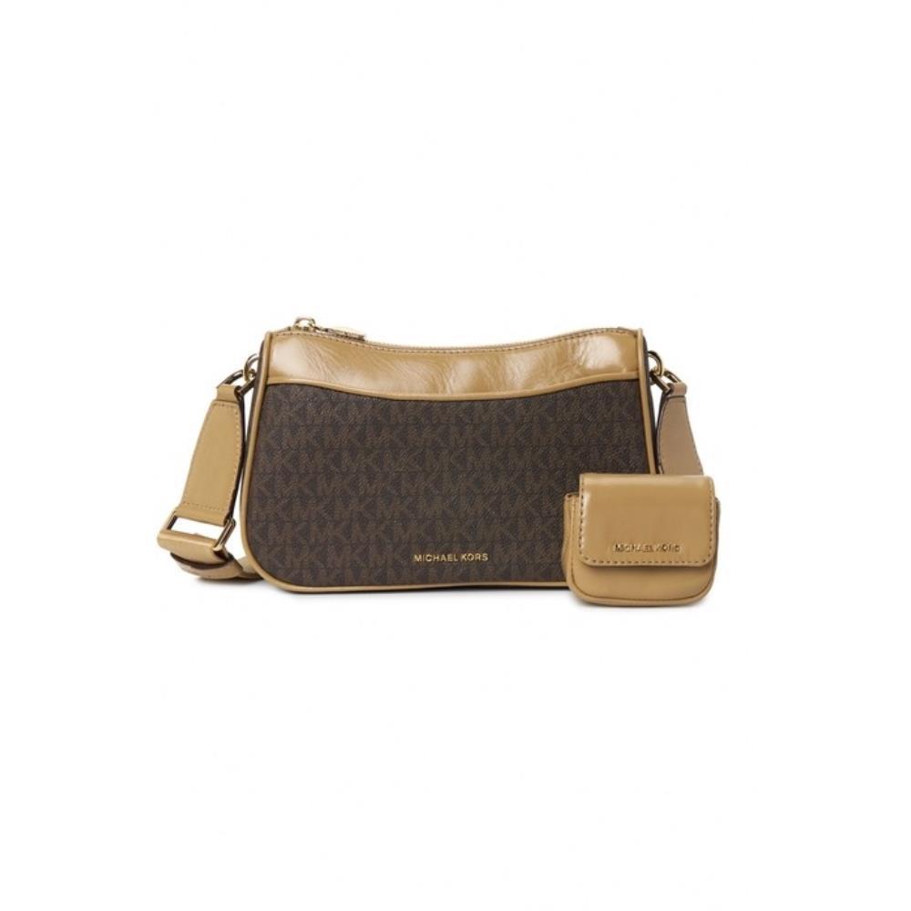 ハンドバッグ Michael Kors MICHAEL KORS Michael Kors Jet Set Crossbag 32F3