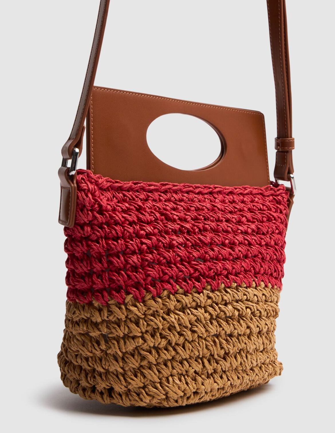 大人もOK★MARNI マルニ ロゴ タンクトップ 関税送料込 大人もOK☆MARNI マルニ ロゴ ショルダーバッグ 関税送料込