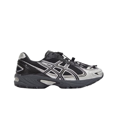 ★人気★ Asics Gel-Kahana TR V4 Carbon Black