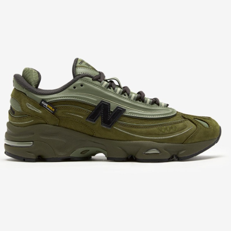 スニーカー New Balance M1000 5FT1571 210.jpg