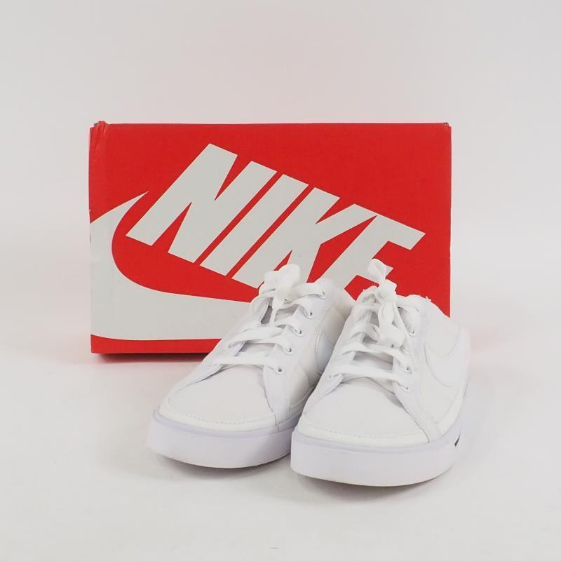 Nike::スニーカー:26.5[RESALE]