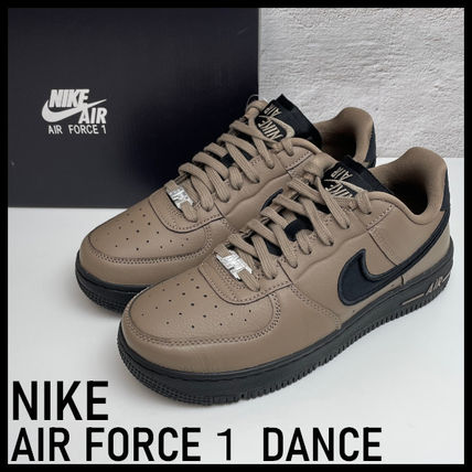 【全品送料無料】 yu Nike AIR FORCE 1(ナイキ エアフォースワン) スニーカー 文学・小説