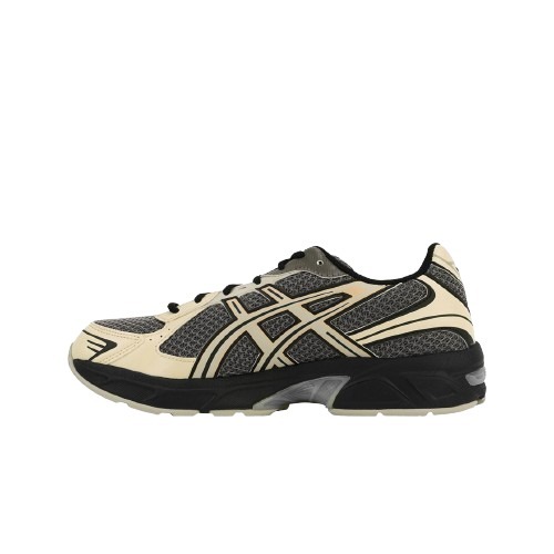 ★人気★ Asics x I4P Gel-1130 Mink Glacier Grey