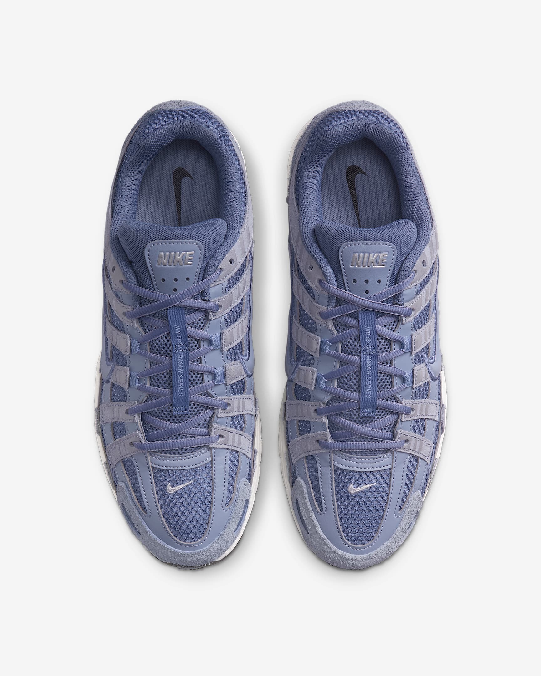 ◇正規品◇NIKE P-6000 SE DIFFUSED BLUE SAIL◇関税込◇人気