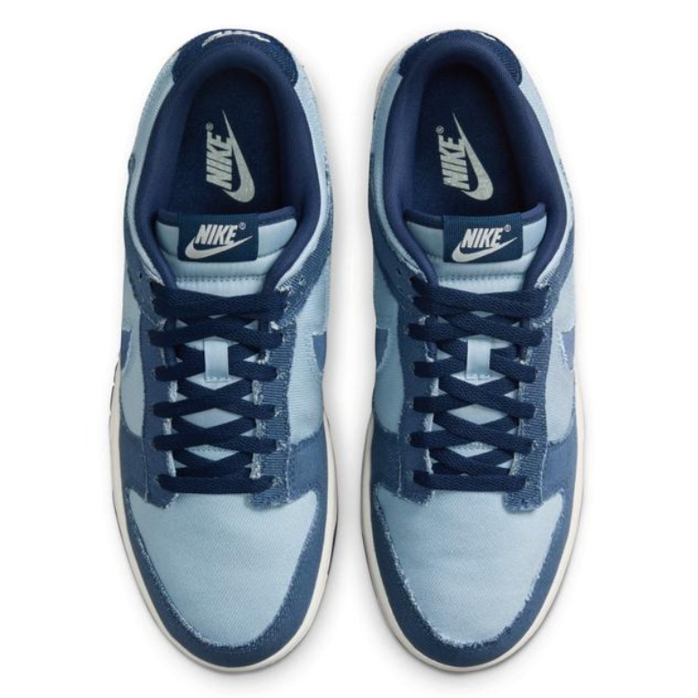 早い者勝ち!!! NIKE ◆ ナイキ ダンク LOW レトロ SE｜HF3141 早い者勝ち!!! NIKE ◇ ナイキ ダンク LOW レトロ SE｜HF3141