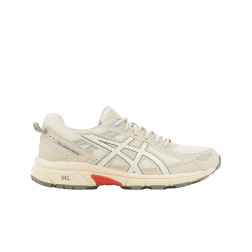 ★人気★ Asics Gel-Venture 6 SPS Cream