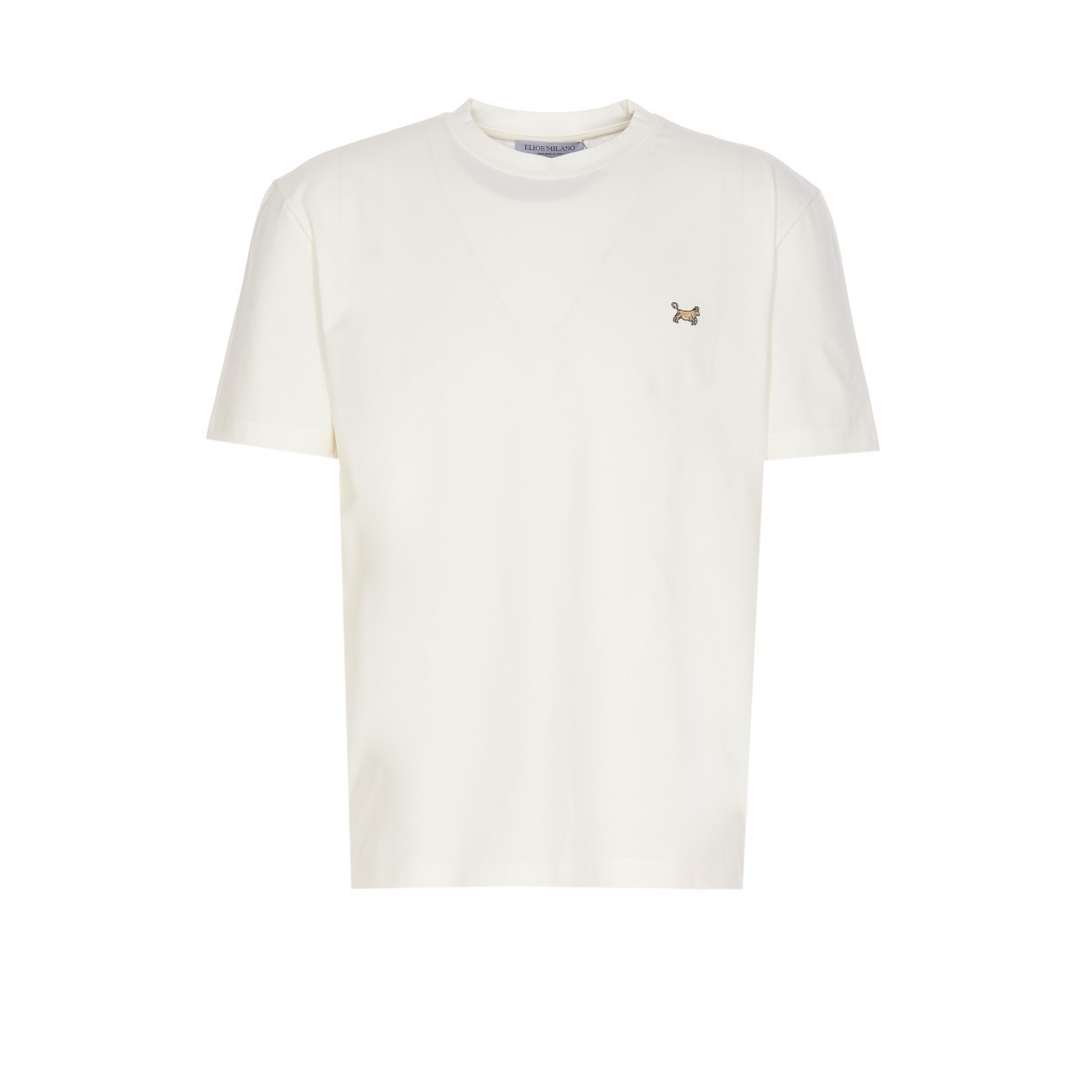 Tシャツ・カットソー FALSE PEGASO - TORO T-SHIRT