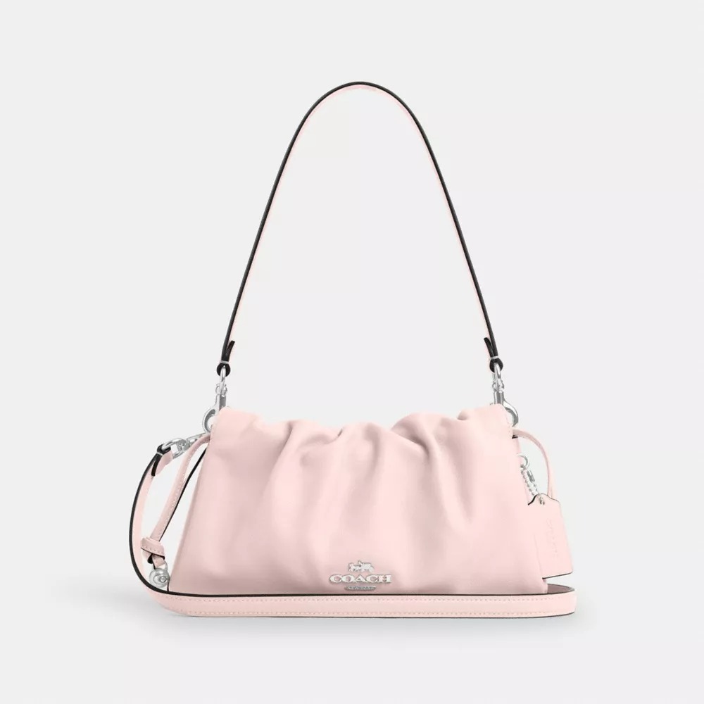 すぐ届く COACH フェイ ショルダー バッグ・ルーシング 7色 公式】フェイ ショルダー バッグ・ルーシング｜コーチ