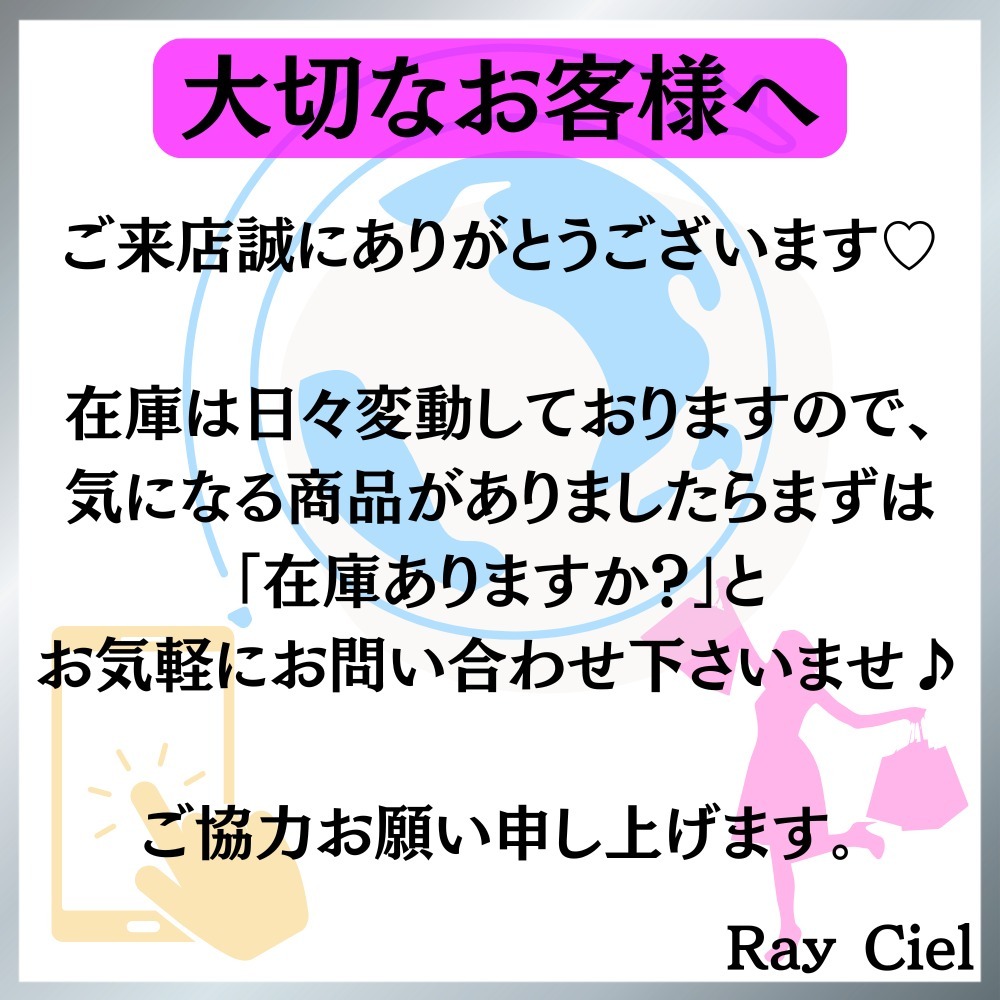 【小ぶりなお花にロゴがチャーミング♡】CHANEL ネックレス 小ぶりなお花にロゴがチャーミング♡】CHANEL ネックレス