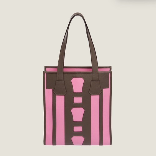【大人気◎カラーはお楽しみ♪】HERMES★バッグ《ベルバッグ》
