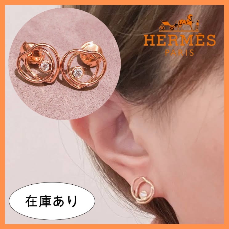関税込み★SWAROVSKI★Numina ドロップピアス グリーン 関税込み☆SWAROVSKI☆Numina ドロップピアス グリーン