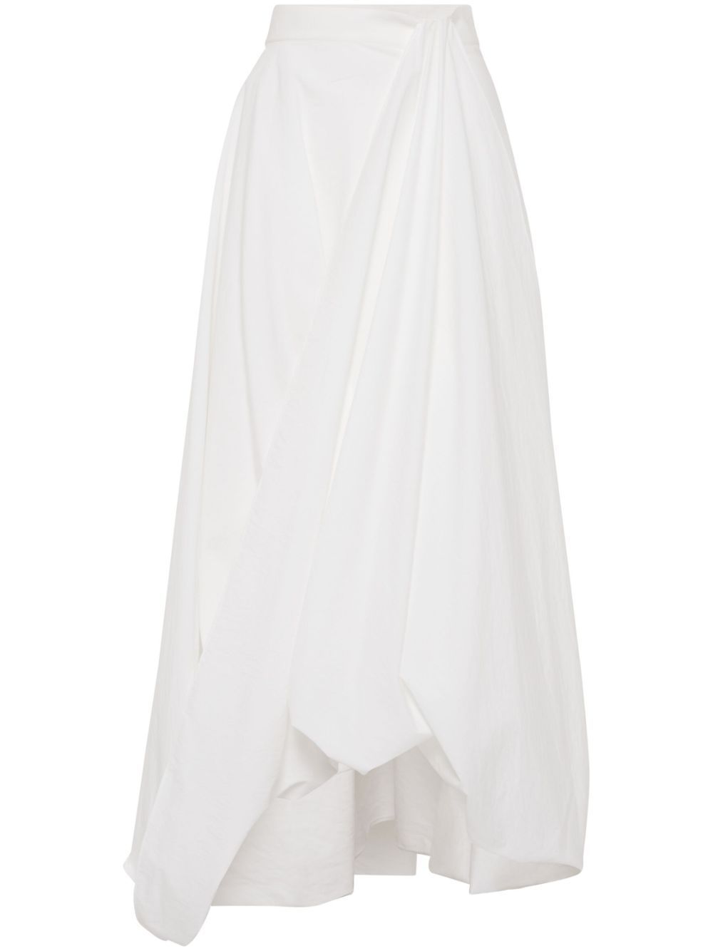 スカート Brunello Cucinelli Skirts