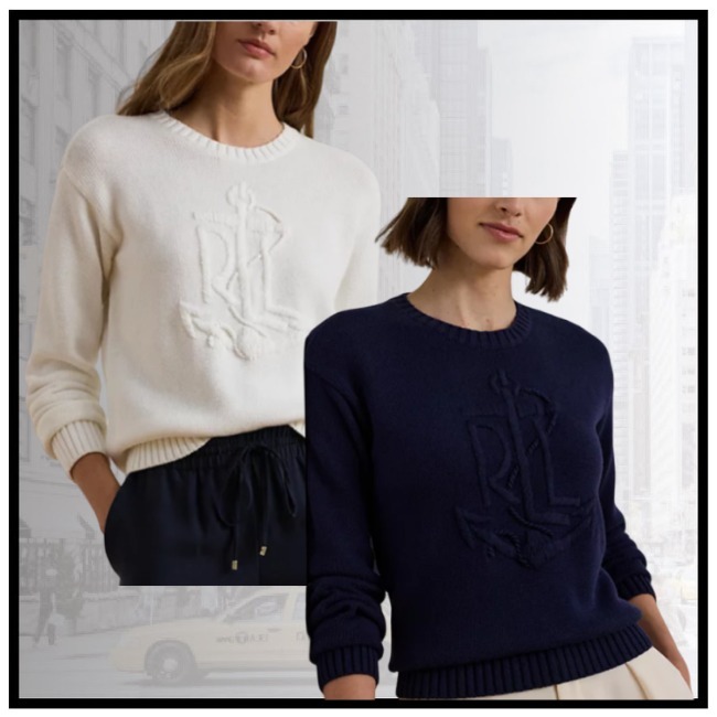 CELINE Tシャツ コットンジャージー さりげないお洒落 CELINE Tシャツ コットンジャージー さりげないお洒落