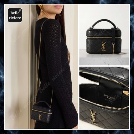ギャビー Saint Laurent(サンローラン) ショルダーバッグ