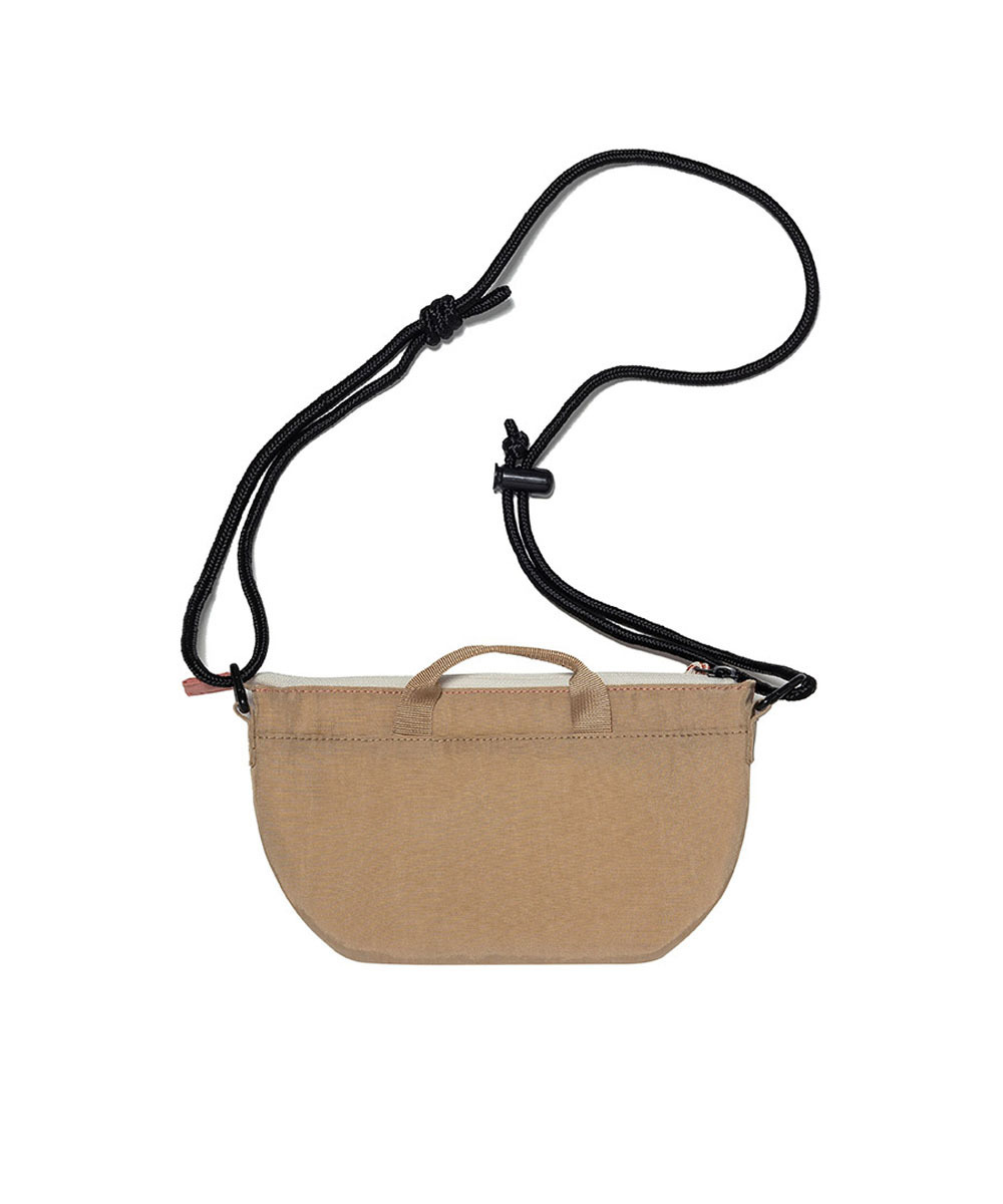 人気★KODAK★String Mini Crossbag ストリングミニクロスバッグ 人気☆KODAK☆String Mini Crossbag ストリングミニクロスバッグ