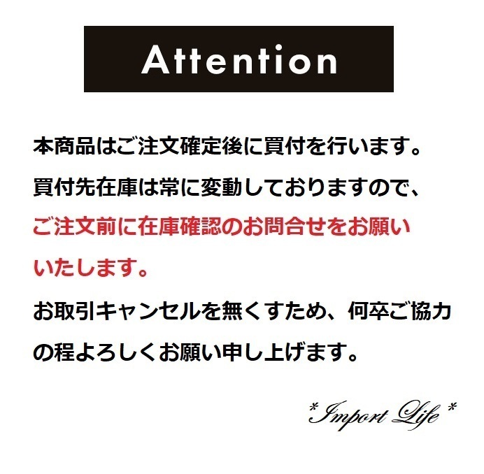 洗練 バレンシアガ Tシャツ コットン SURFER ロゴ クルーネック