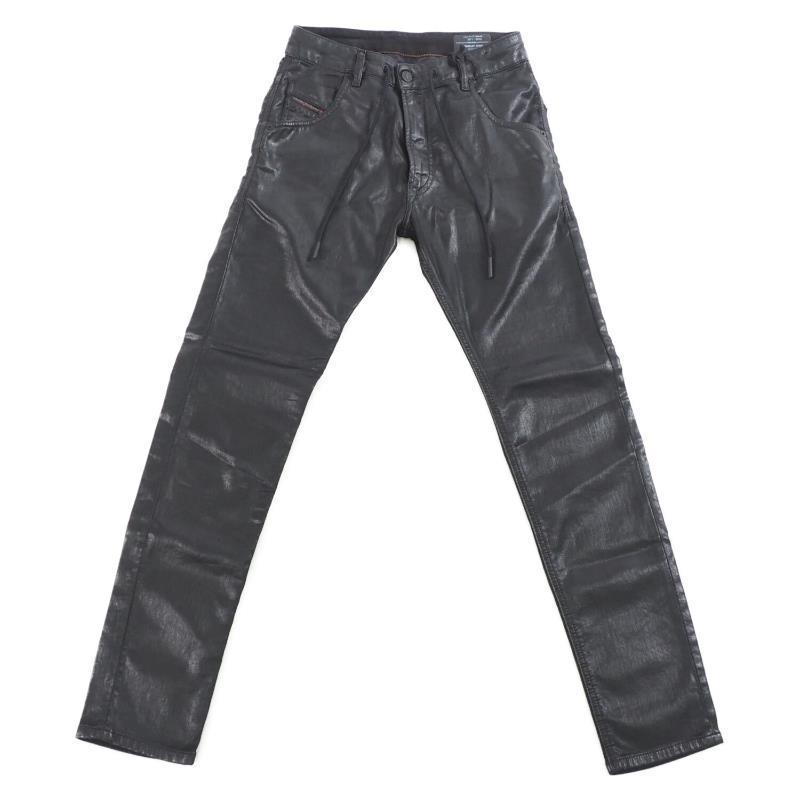 DIESEL::パンツ:26[RESALE]