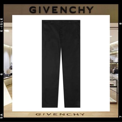 L GIVENCHY(ジバンシィ) パンツ・ボトムスその他(メンズ) - 海外