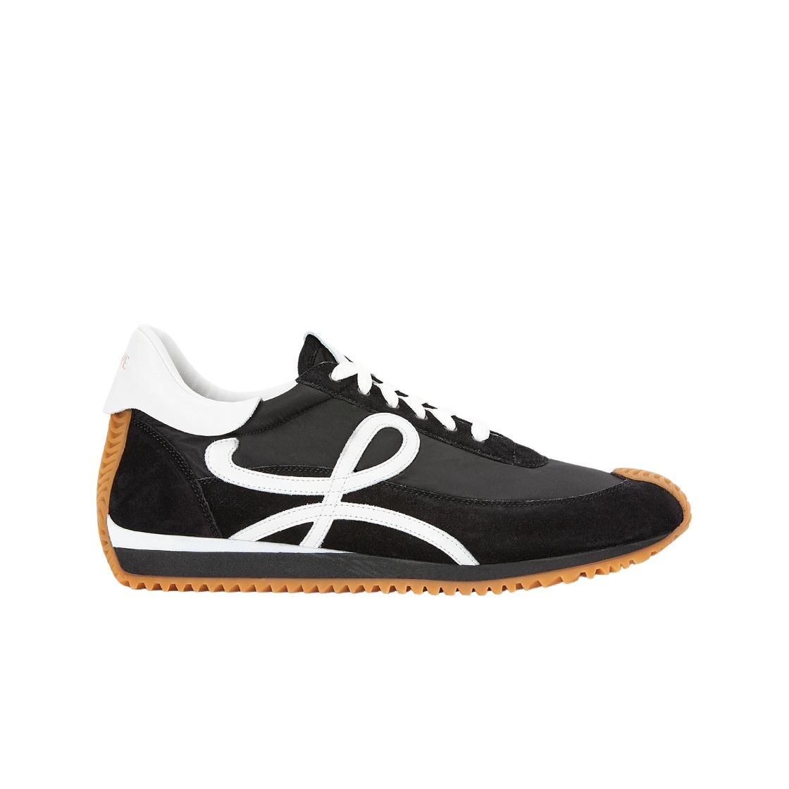 【無料郵送/関税込/正規品】 Loewe Flow Runner in Nylon and Su