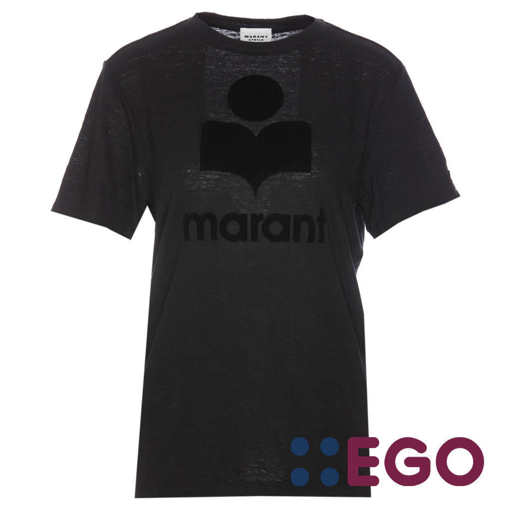 Tシャツ・カットソー ZEWEL T-SHIRT