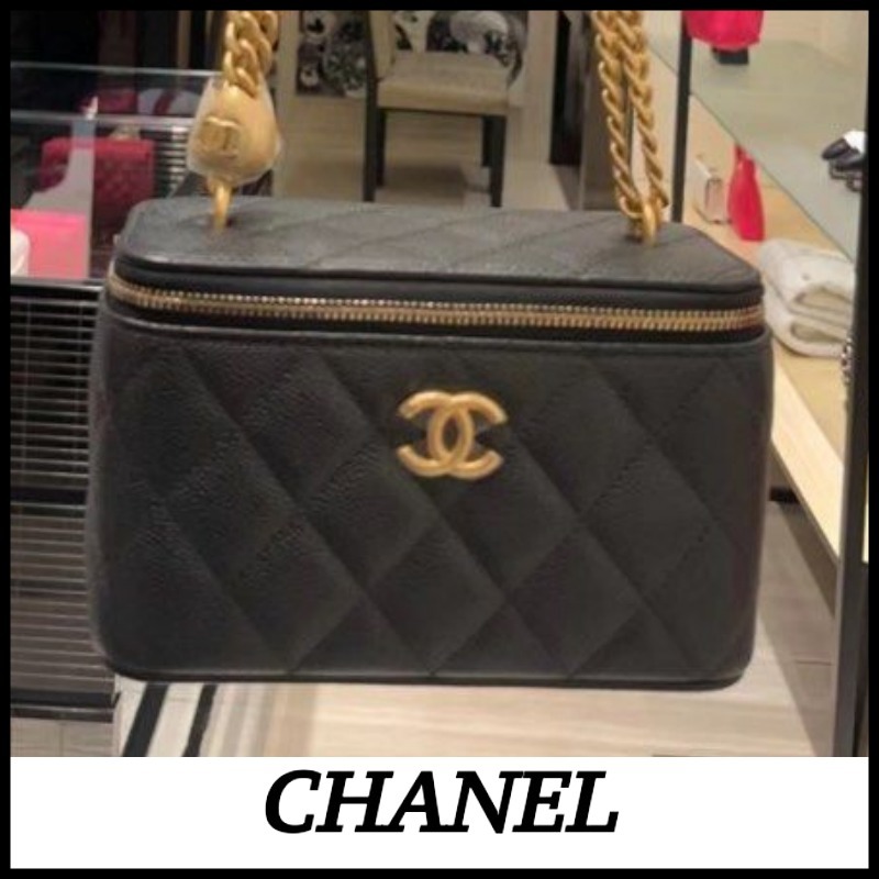 【入手困難☆リボンがかわいい】CHANEL CCロゴ サンダル ロゴが可愛い◎】CHANEL 25S サンダル (CHANEL/サンダル