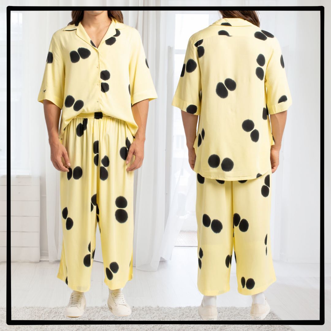 ☆関税込☆Maison Margiela☆ドイツ軍レプリカスニーカー☆