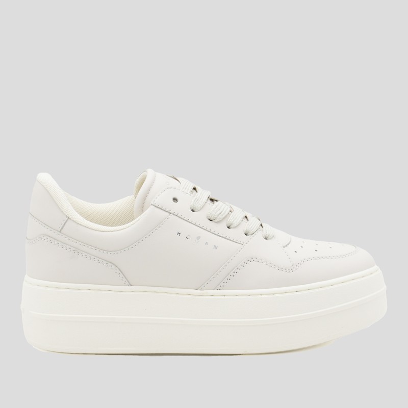 スニーカー HOGAN SS25 Hogan Sneakers (HXW6700FK80 JUSB008)