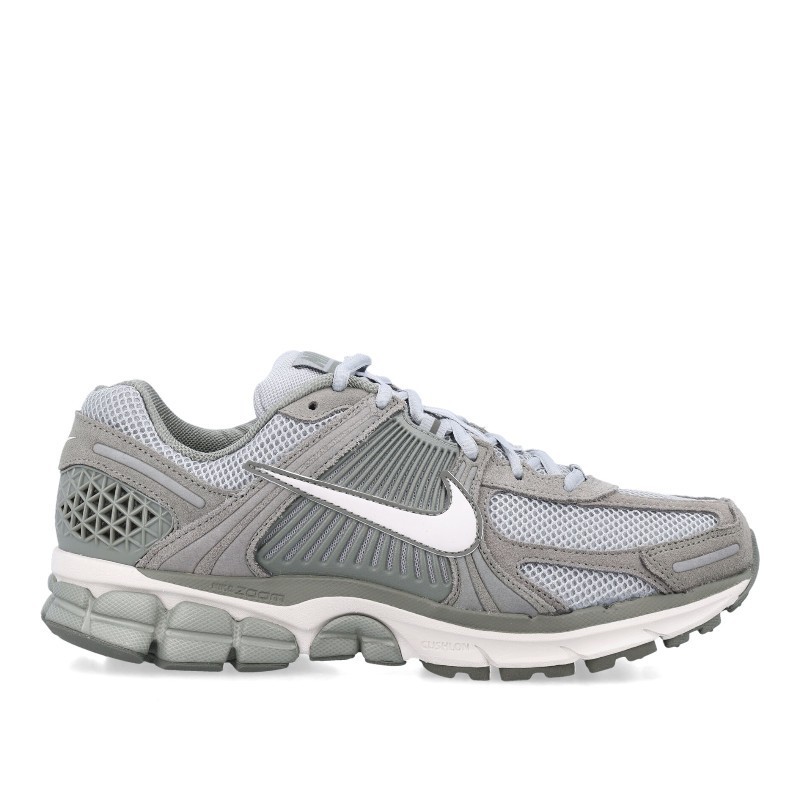 スニーカー Nike FW24 ZOOM VOMERO 5 (HF1553 002)