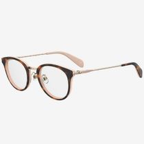 kate spade newyork ケイトスペード MAIA/FJ 09Q 眼鏡フレーム 楽天市場】ケイトスペード（眼鏡｜眼鏡・サングラス）：バッグ