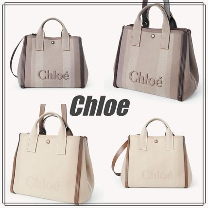 Chloe CHC25SS910O6523N 関税送料込 chloe.jpg
