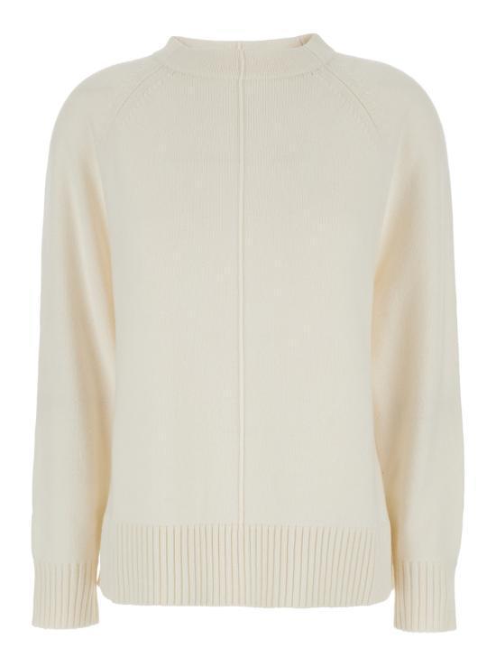 ジャケット MAX MARA Women Jackets 2421366092600003 White