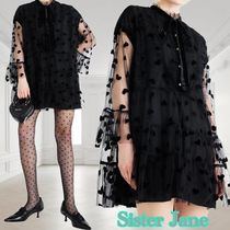 Sister Jane(シスタージェーン)のレディース ワンピース 人気