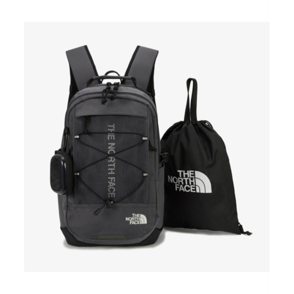 ◎THE NORTH FACE◎ Junior Super Pack to Mini NM2DR08SCHC NM2