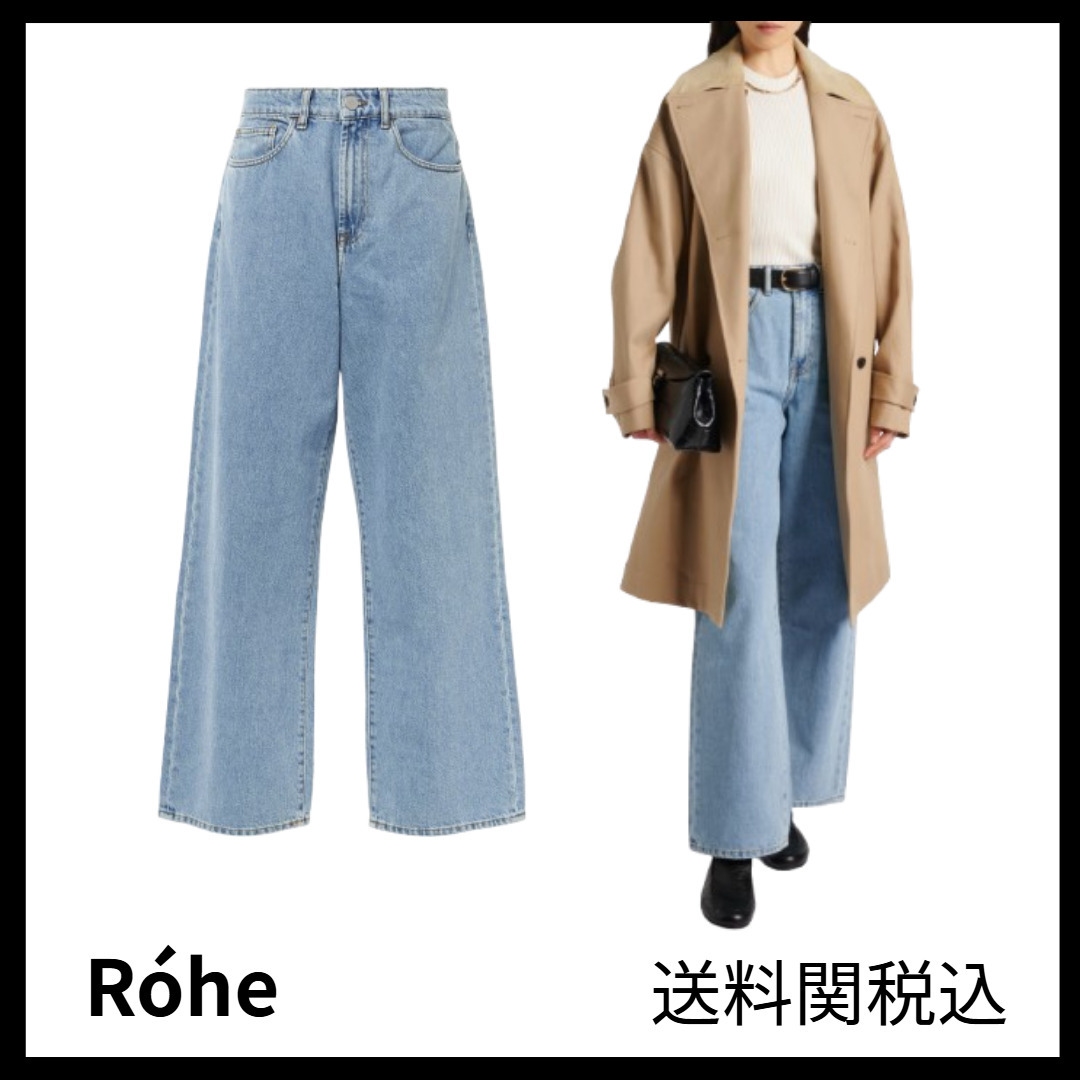 PRADA★ナッパレザーxラフィア バレリーナ【国内買付/発送】 ブラック ナッパレザー バレリーナ | PRADA