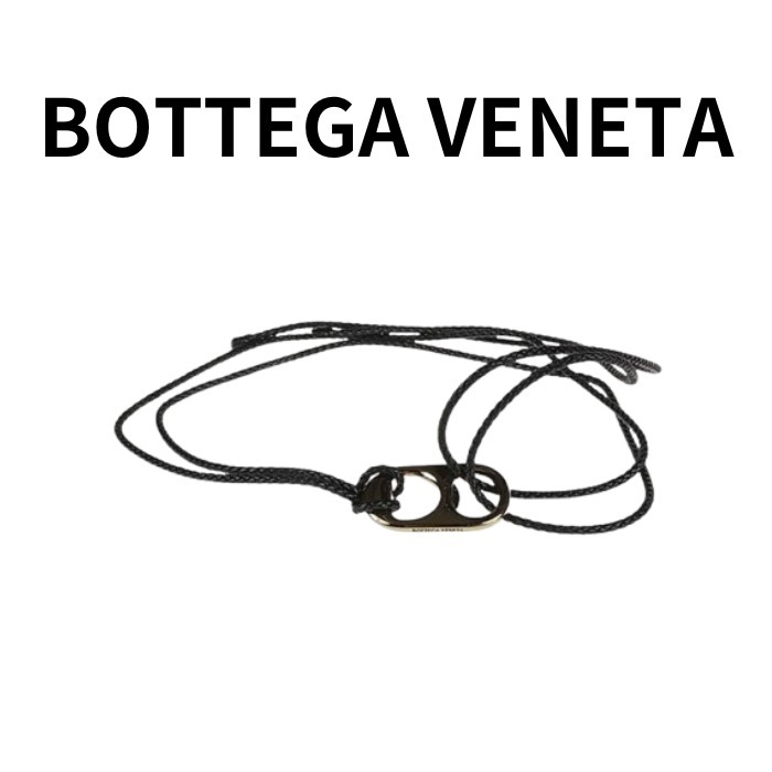 【送料関税込み】Bottega Venetaボッテガヴェネタ ベルト