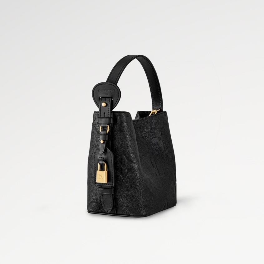 【新作☆メゾンでタイムレス♪優れた収納力】LV オール・イン BB 新作☆メゾンでタイムレス♪優れた収納力】LV オール・イン BB