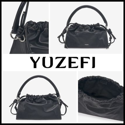 YUZEFI(ユゼフィ) バッグ・カバン(レディース) - 海外通販のBUYMA