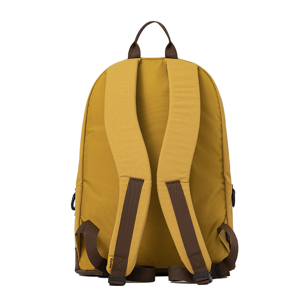 [人気]★KODAK★Daily Plus Keyring Backpack 20L バックパック 人気]☆KODAK☆Daily Plus Keyring Backpack 20L バックパック