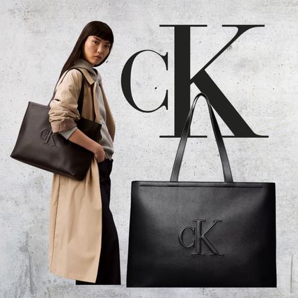 c-k60k608374-aeo.jpg