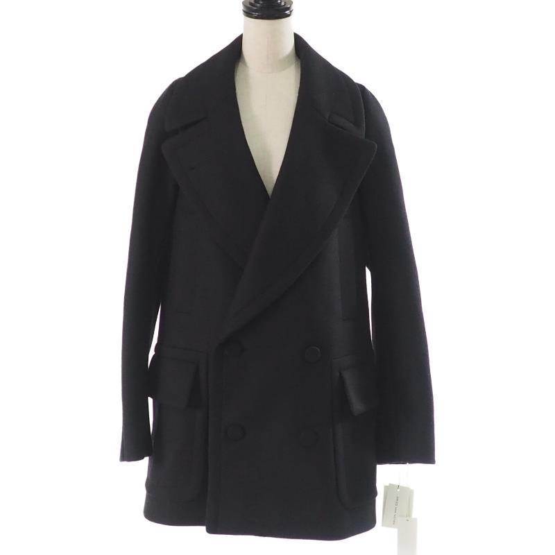 Dries Van Noten::コート:M[RESALE]