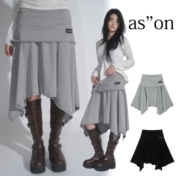 【as\