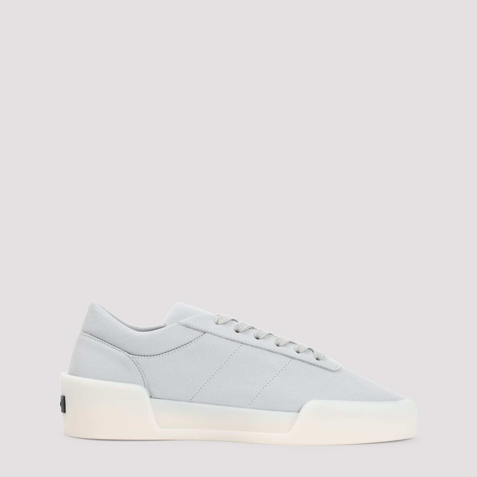 【送料&関税込】Fear of God Aerobic Low Sneakers