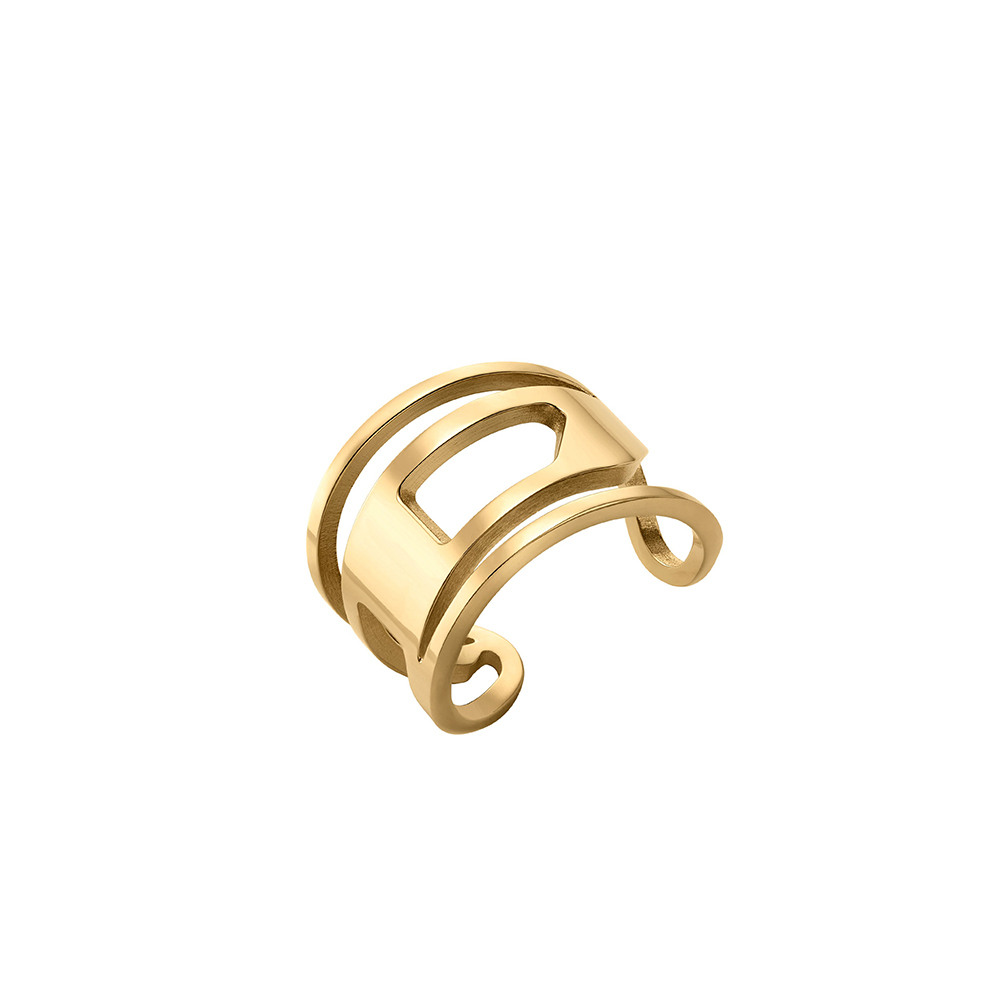 【DIESEL】DX1569710 RING