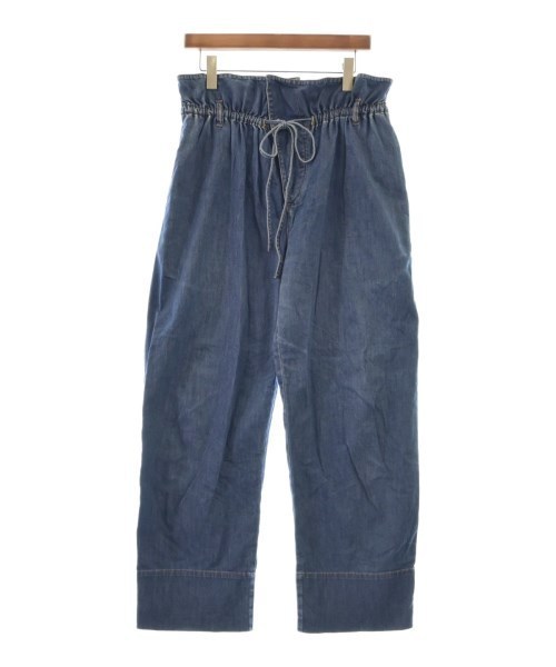 STELLA McCARTNEY パンツ（その他） 26(M位) 2318623D0123