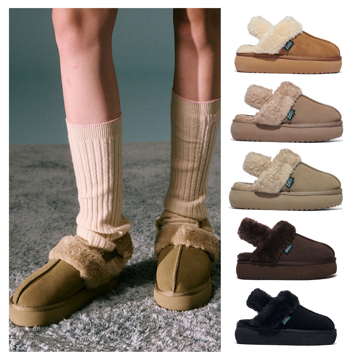 【ZARA】ストラップ&バックル ハイヒールシューズ 3209/410 ZARA】ストラップ&バックル ハイヒールシューズ 3209/410